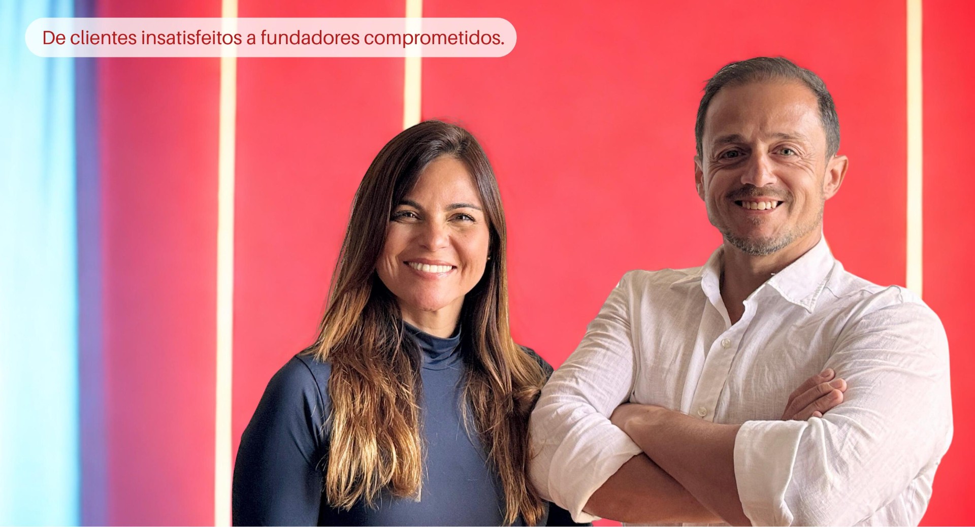 Equipa técnica especializada Casa em Dia - profissionais qualificados em manutenção doméstica, limpeza de estofos, reparações elétricas e hidráulicas na Maia