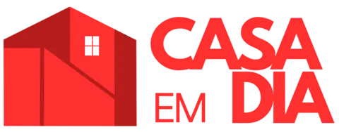 Casa em Dia